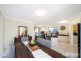 14 Newlyn Way, Coodanup WA 6210