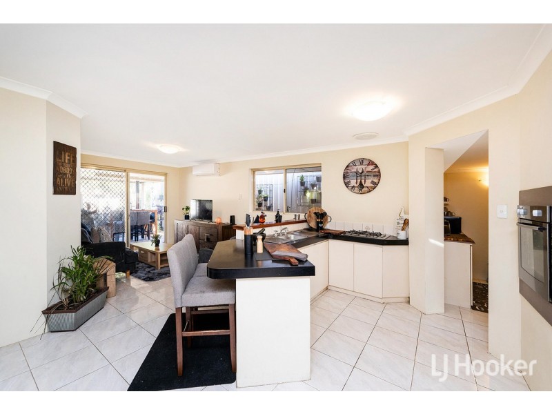 14 Newlyn Way, Coodanup WA 6210