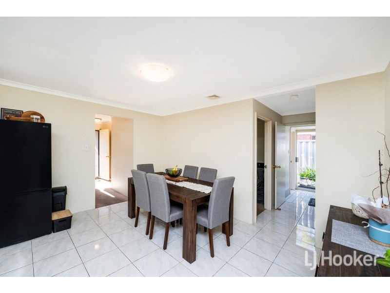14 Newlyn Way, Coodanup WA 6210
