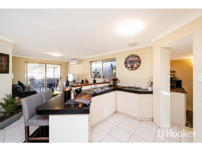14 Newlyn Way, Coodanup WA 6210