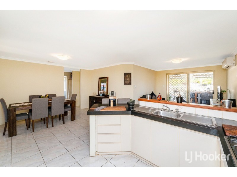 14 Newlyn Way, Coodanup WA 6210