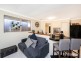 14 Newlyn Way, Coodanup WA 6210