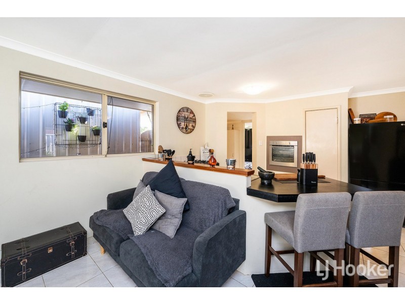 14 Newlyn Way, Coodanup WA 6210