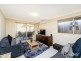 14 Newlyn Way, Coodanup WA 6210