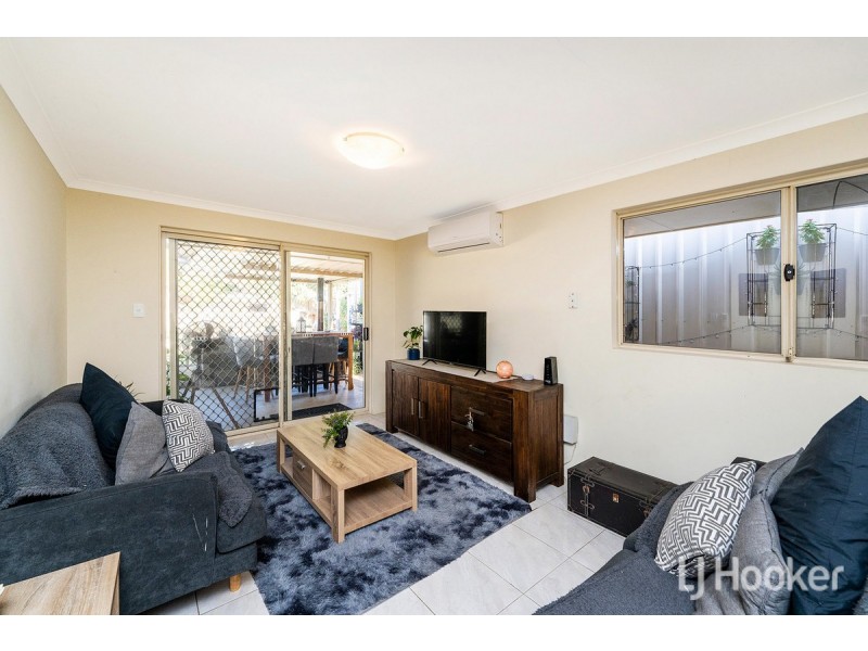 14 Newlyn Way, Coodanup WA 6210