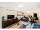 14 Newlyn Way, Coodanup WA 6210