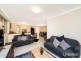 14 Newlyn Way, Coodanup WA 6210