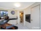 14 Newlyn Way, Coodanup WA 6210