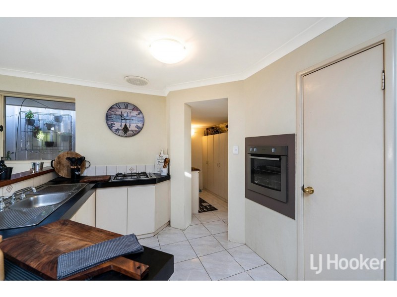 14 Newlyn Way, Coodanup WA 6210