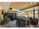 14 Newlyn Way, Coodanup WA 6210