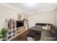 23 Gavarnie Way, Coodanup WA 6210