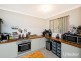 23 Gavarnie Way, Coodanup WA 6210