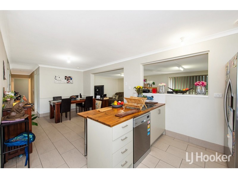 23 Gavarnie Way, Coodanup WA 6210