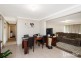 23 Gavarnie Way, Coodanup WA 6210
