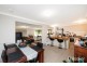 23 Gavarnie Way, Coodanup WA 6210