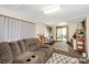 23 Gavarnie Way, Coodanup WA 6210