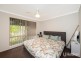 23 Gavarnie Way, Coodanup WA 6210