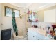 23 Gavarnie Way, Coodanup WA 6210