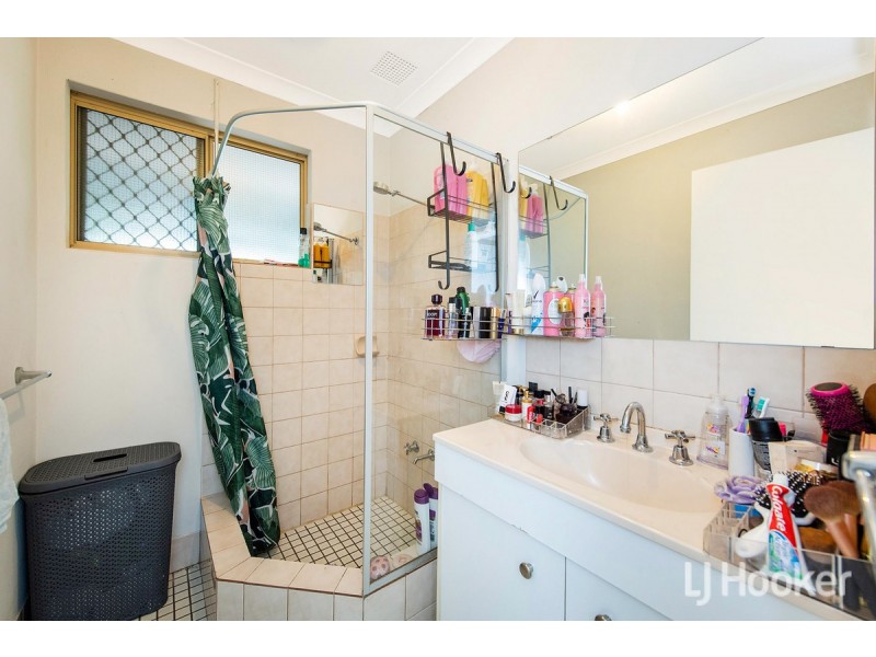 23 Gavarnie Way, Coodanup WA 6210