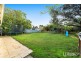 23 Gavarnie Way, Coodanup WA 6210