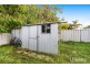 23 Gavarnie Way, Coodanup WA 6210