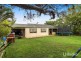 23 Gavarnie Way, Coodanup WA 6210