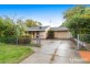 23 Gavarnie Way, Coodanup WA 6210