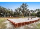 23 Gavarnie Way, Coodanup WA 6210