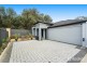 59 Gooljak Rise, Lakelands WA 6180