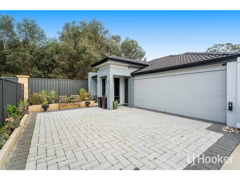 59 Gooljak Rise, Lakelands WA 6180