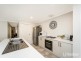 59 Gooljak Rise, Lakelands WA 6180