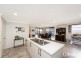 59 Gooljak Rise, Lakelands WA 6180
