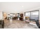 59 Gooljak Rise, Lakelands WA 6180