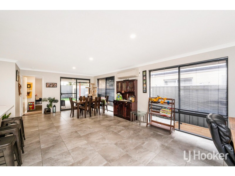 59 Gooljak Rise, Lakelands WA 6180
