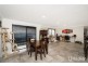 59 Gooljak Rise, Lakelands WA 6180