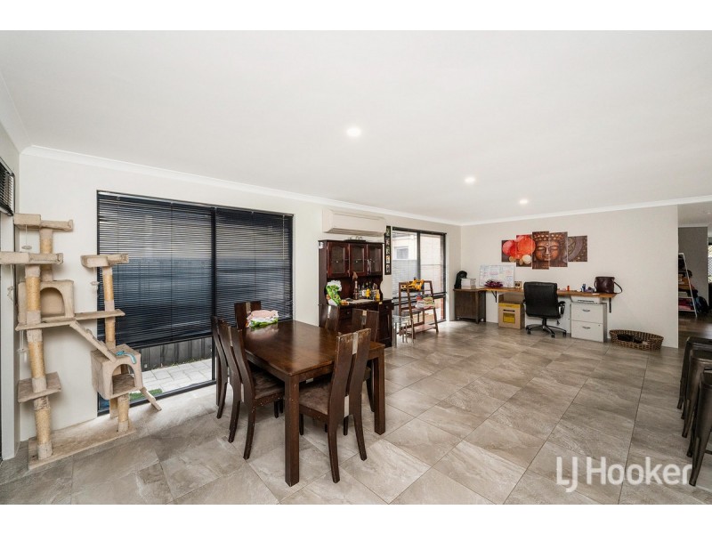 59 Gooljak Rise, Lakelands WA 6180