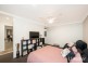 59 Gooljak Rise, Lakelands WA 6180