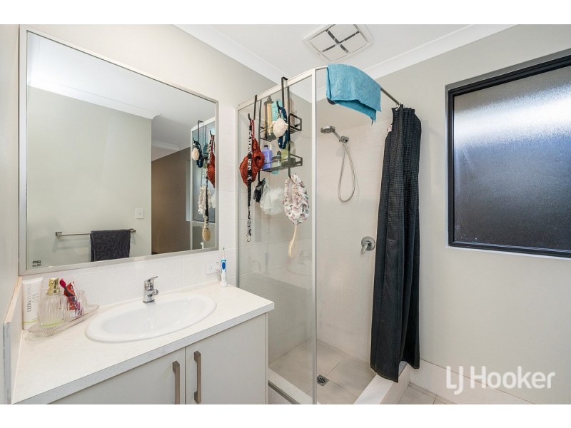 59 Gooljak Rise, Lakelands WA 6180