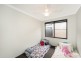 59 Gooljak Rise, Lakelands WA 6180