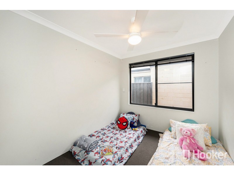 59 Gooljak Rise, Lakelands WA 6180