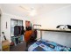 59 Gooljak Rise, Lakelands WA 6180