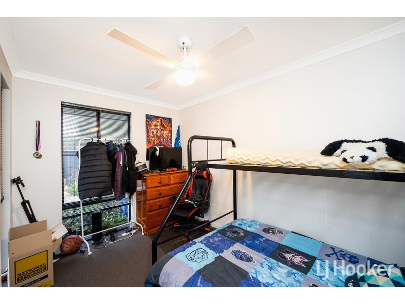 59 Gooljak Rise, Lakelands WA 6180