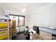 59 Gooljak Rise, Lakelands WA 6180
