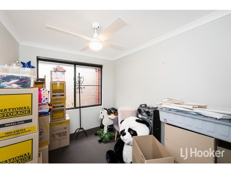 59 Gooljak Rise, Lakelands WA 6180