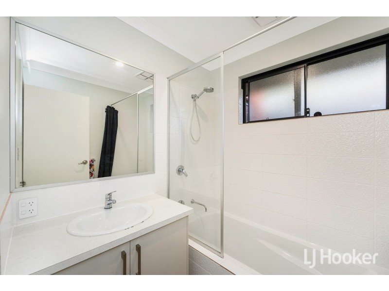 59 Gooljak Rise, Lakelands WA 6180