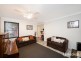 59 Gooljak Rise, Lakelands WA 6180