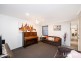 59 Gooljak Rise, Lakelands WA 6180