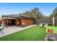 59 Gooljak Rise, Lakelands WA 6180