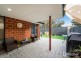 59 Gooljak Rise, Lakelands WA 6180