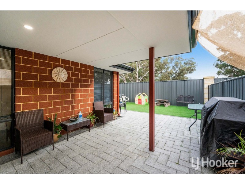 59 Gooljak Rise, Lakelands WA 6180